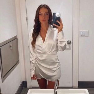 Meet your Posher, Stephany